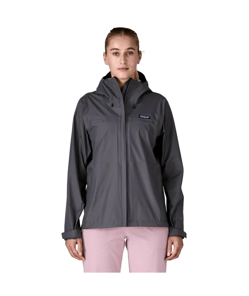 Women's Torrentshell 3L Rain Jacket