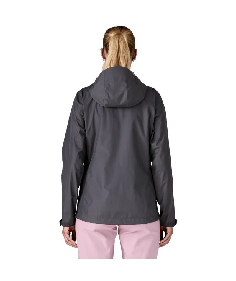 Women's Torrentshell 3L Rain Jacket