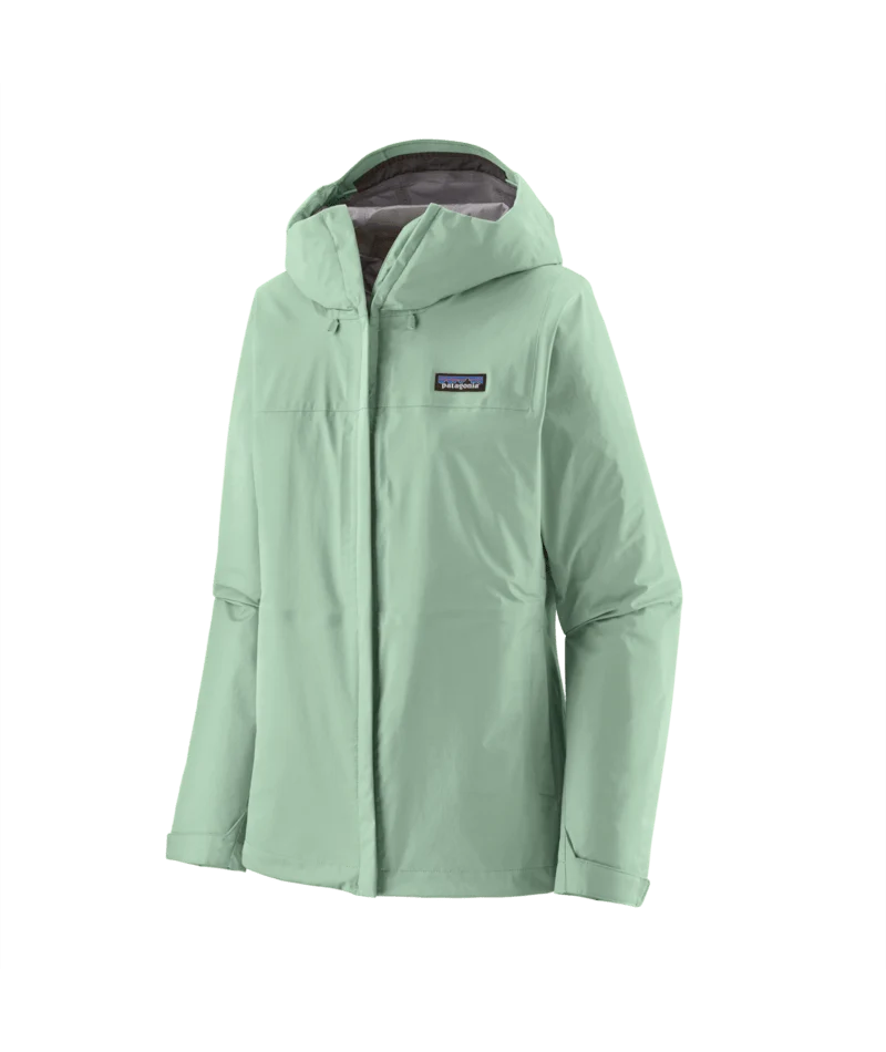 Women's Torrentshell 3L Rain Jacket