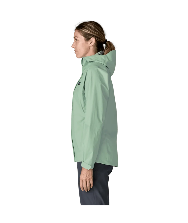 Women's Torrentshell 3L Rain Jacket