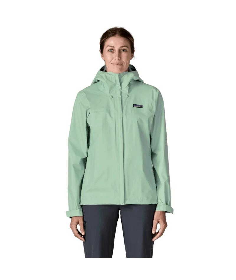 Women's Torrentshell 3L Rain Jacket