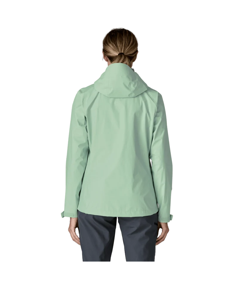 Women's Torrentshell 3L Rain Jacket