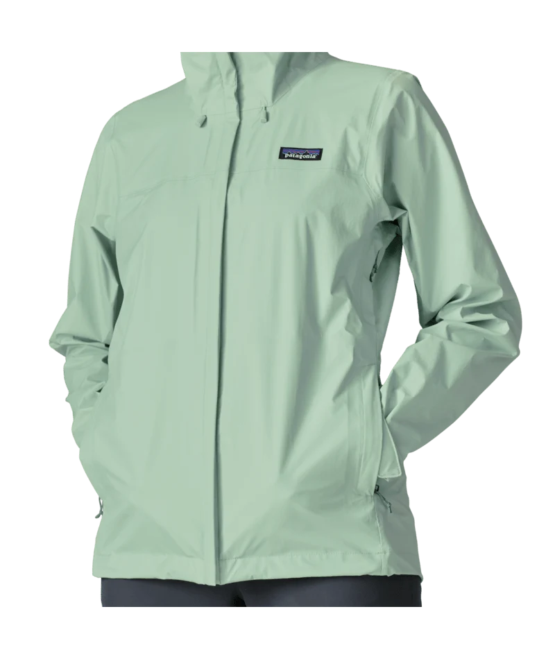 Women's Torrentshell 3L Rain Jacket