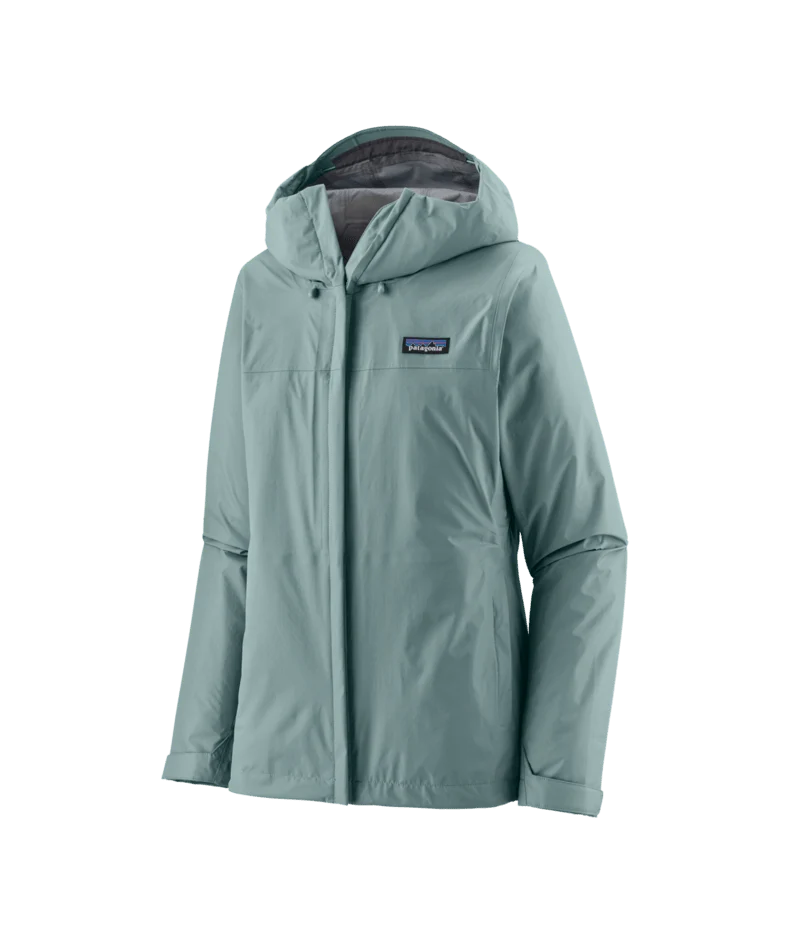 Women's Torrentshell 3L Rain Jacket