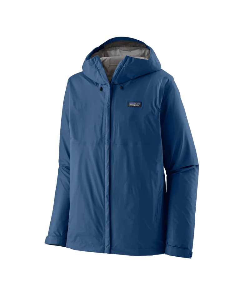 Men's Torrentshell 3L Rain Jacket