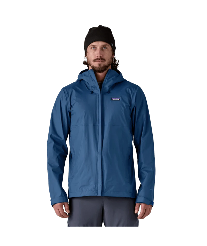 Men's Torrentshell 3L Rain Jacket