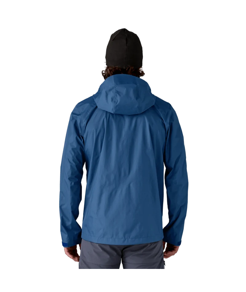 Men's Torrentshell 3L Rain Jacket