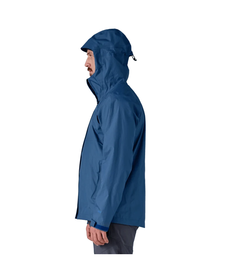 Men's Torrentshell 3L Rain Jacket