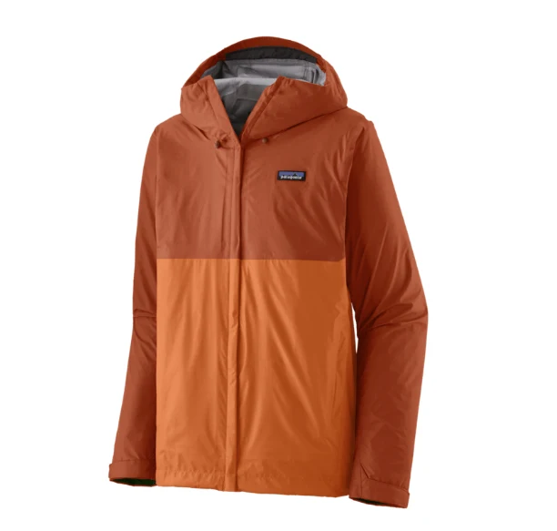 Men's Torrentshell 3L Rain Jacket