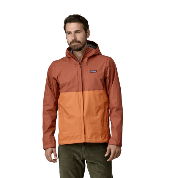 Men's Torrentshell 3L Rain Jacket