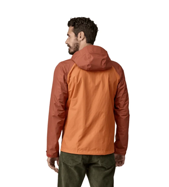 Men's Torrentshell 3L Rain Jacket