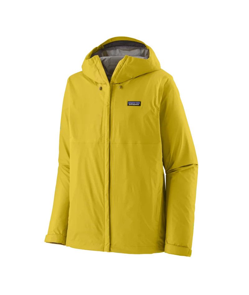 Men's Torrentshell 3L Rain Jacket
