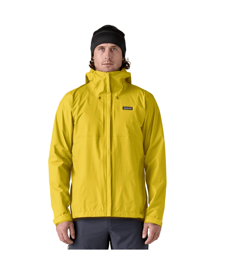 Men's Torrentshell 3L Rain Jacket