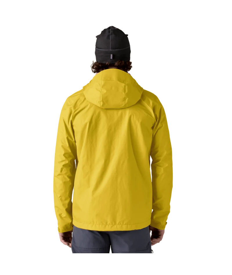 Men's Torrentshell 3L Rain Jacket