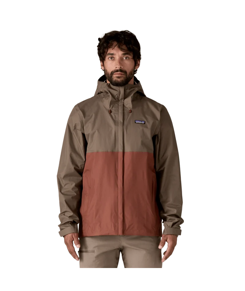 Men's Torrentshell 3L Rain Jacket