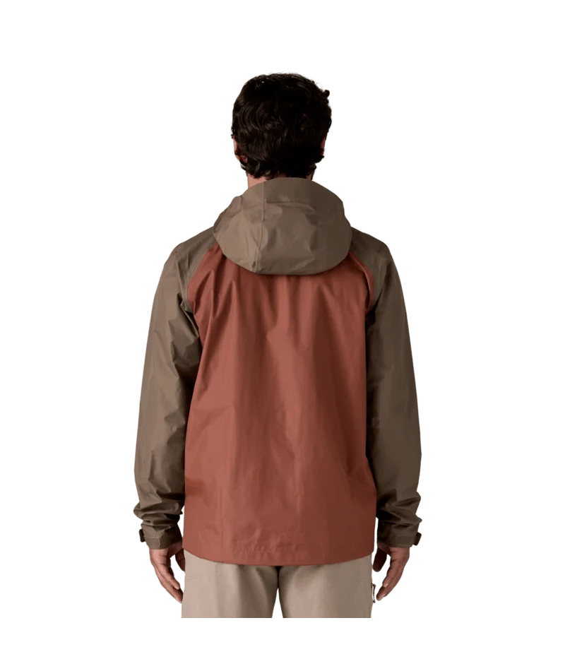 Men's Torrentshell 3L Rain Jacket