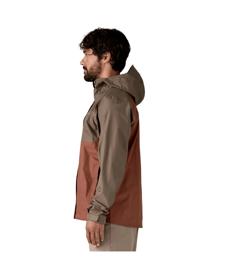 Men's Torrentshell 3L Rain Jacket