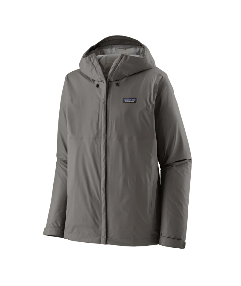 Men's Torrentshell 3L Rain Jacket