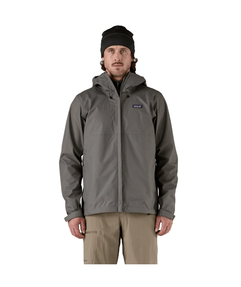 Men's Torrentshell 3L Rain Jacket
