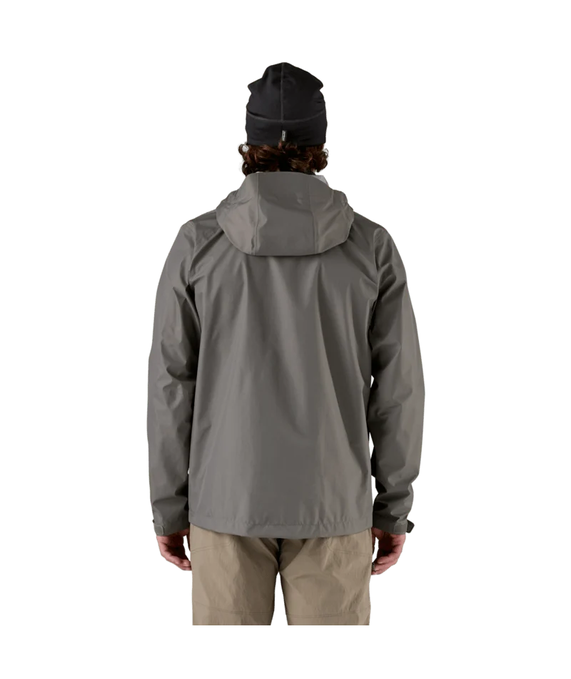 Men's Torrentshell 3L Rain Jacket