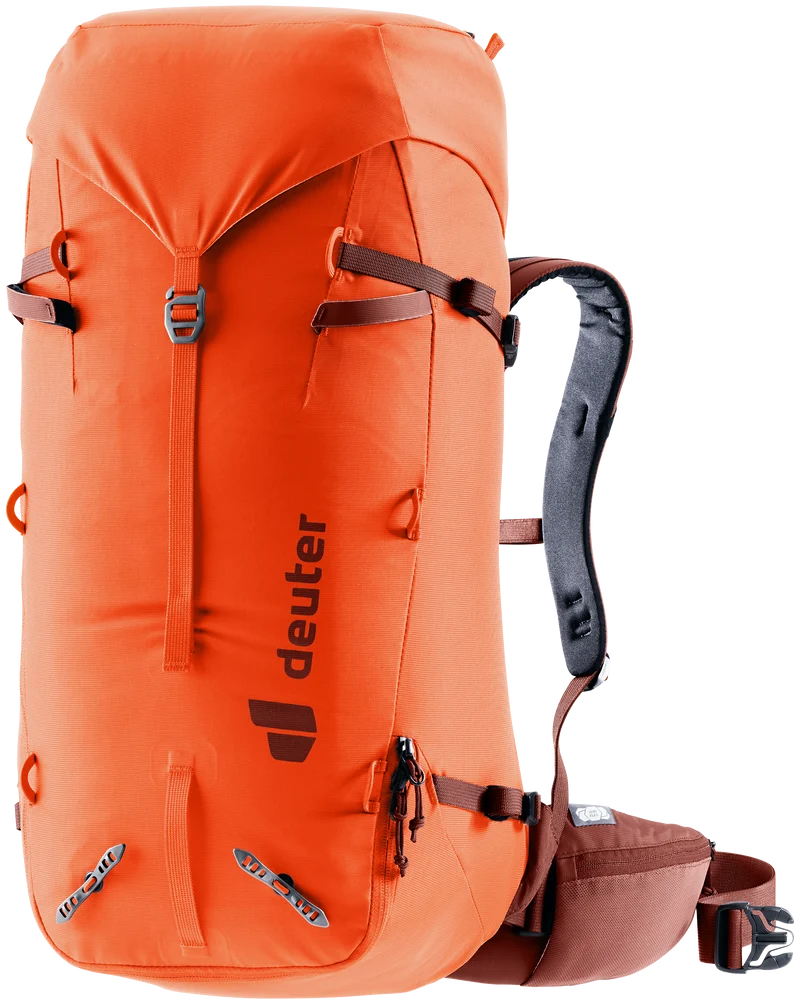Guide 32+8 SL
