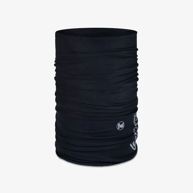 Windproof Solid