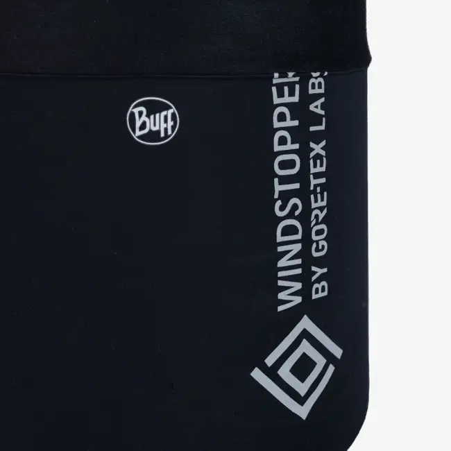 Windproof Solid