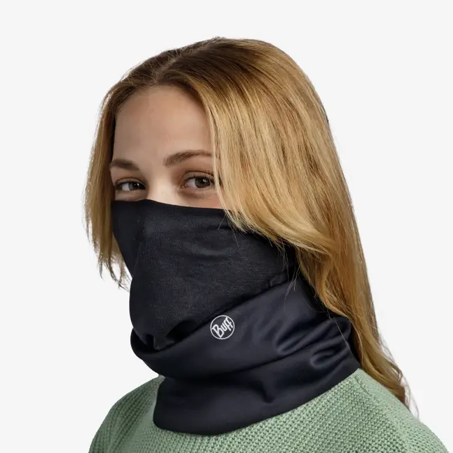 Windproof Solid