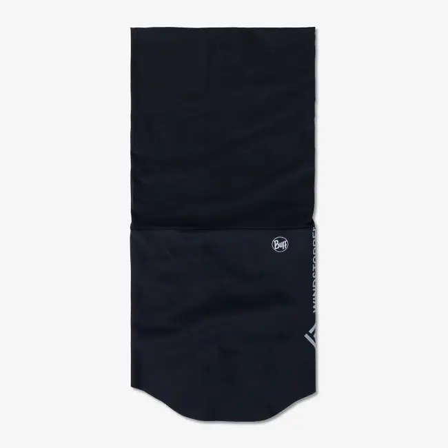 Windproof Solid