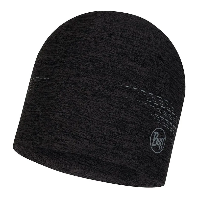 DryFlx Beanie Solid