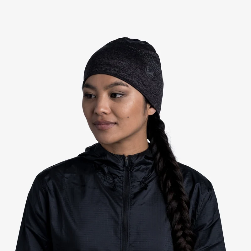 DryFlx Beanie Solid