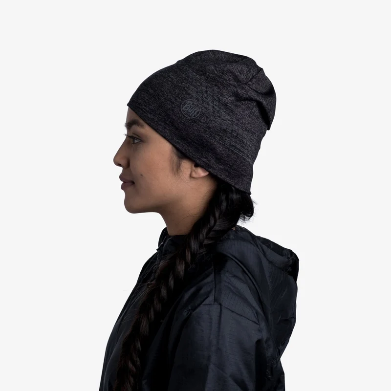 DryFlx Beanie Solid