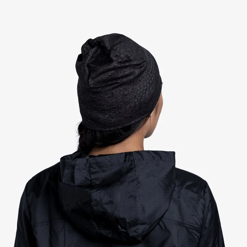 DryFlx Beanie Solid