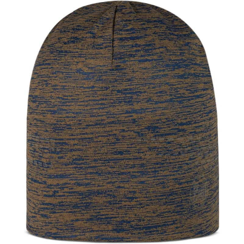 DryFlx Beanie Solid