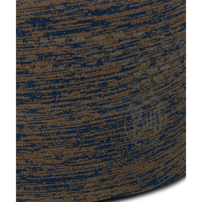 DryFlx Beanie Solid