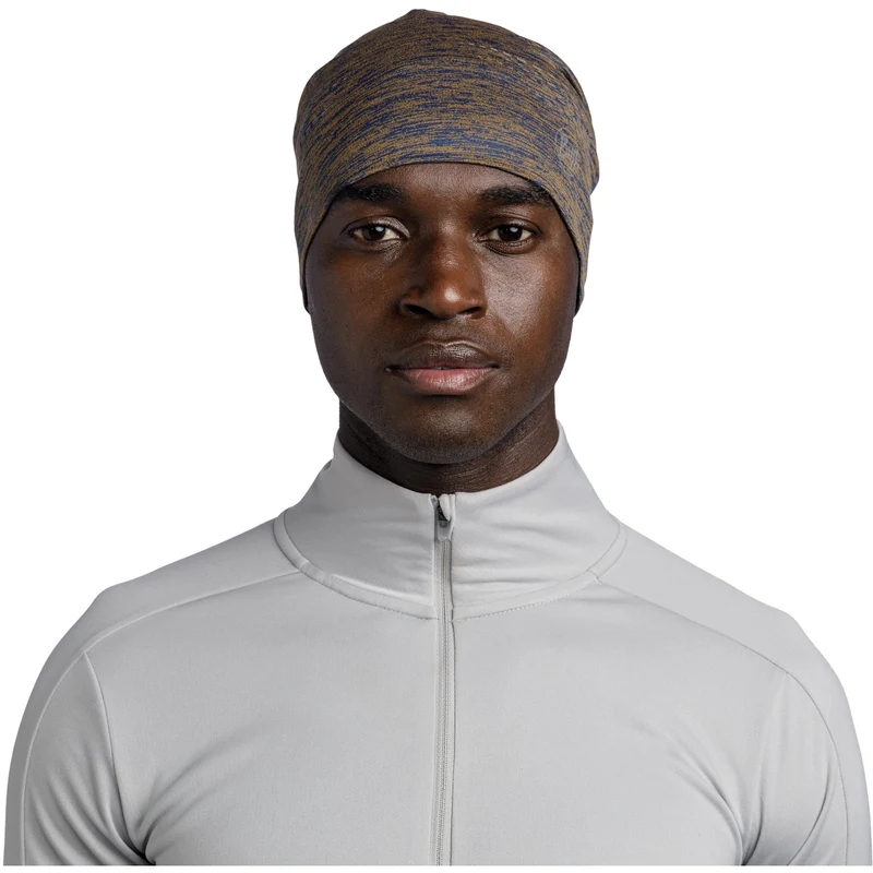 DryFlx Beanie Solid