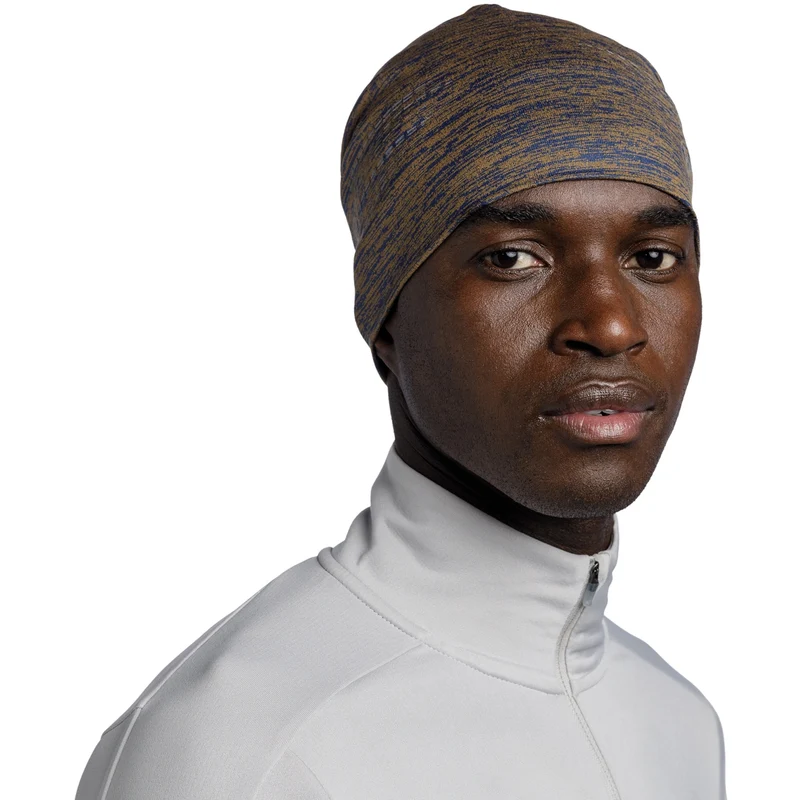 DryFlx Beanie Solid