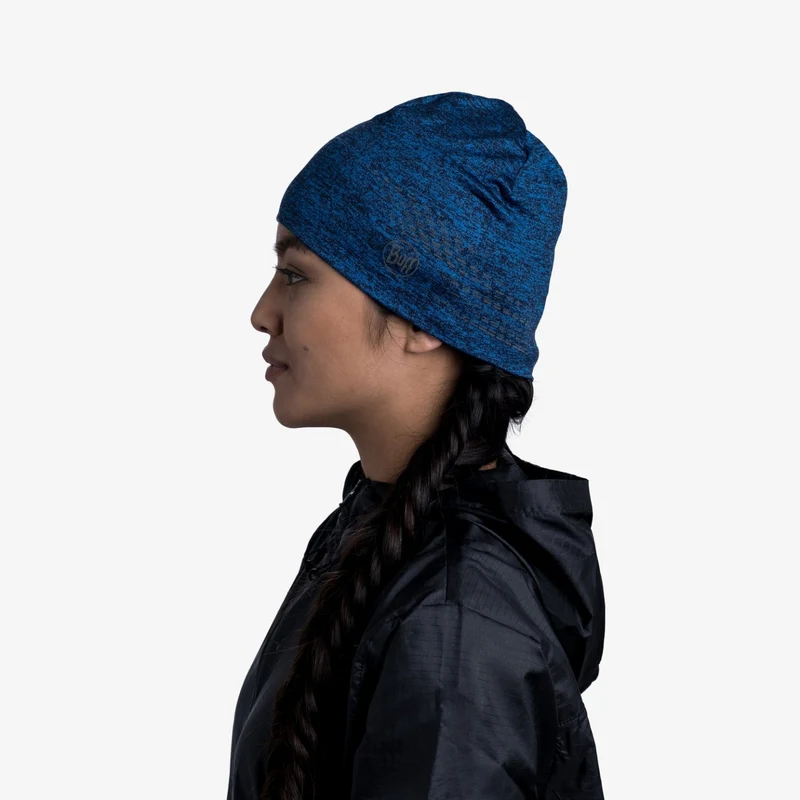 DryFlx Beanie Solid