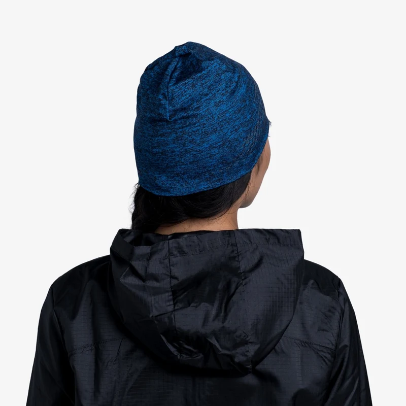 DryFlx Beanie Solid