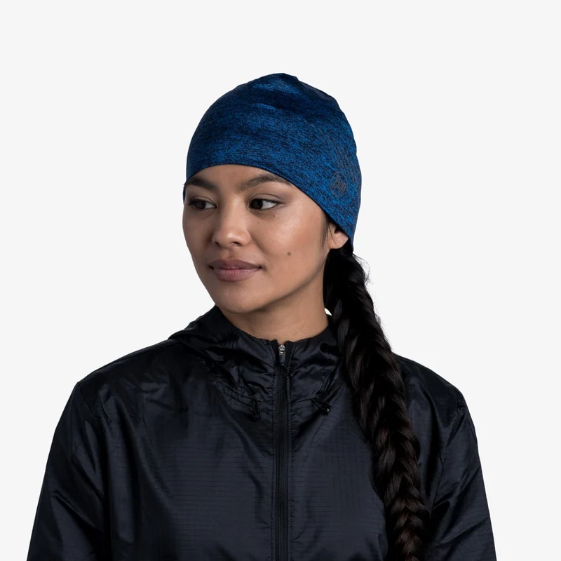 DryFlx Beanie Solid