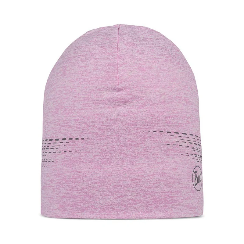 DryFlx Beanie Solid