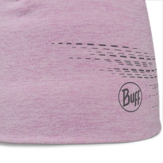 DryFlx Beanie Solid