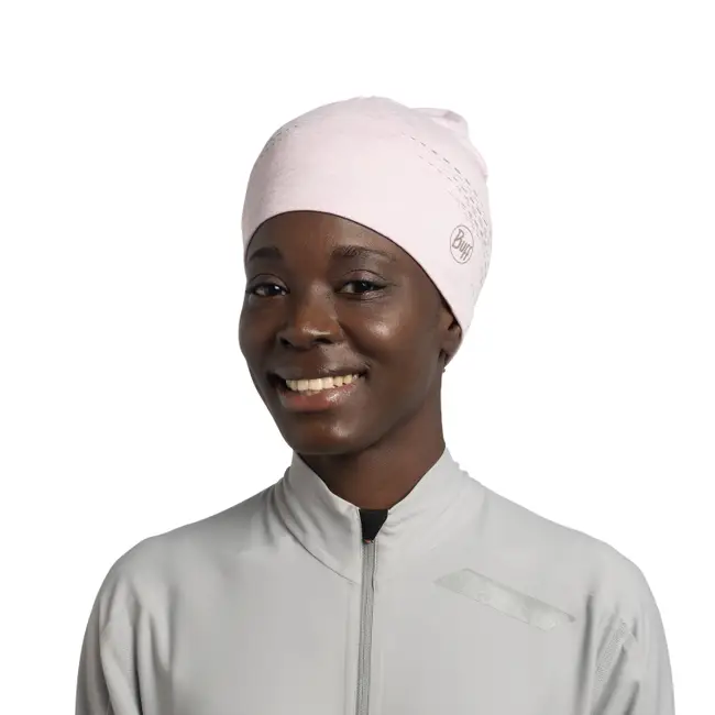 DryFlx Beanie Solid