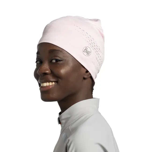 DryFlx Beanie Solid