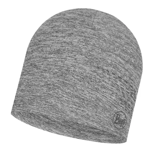 DryFlx Beanie Solid