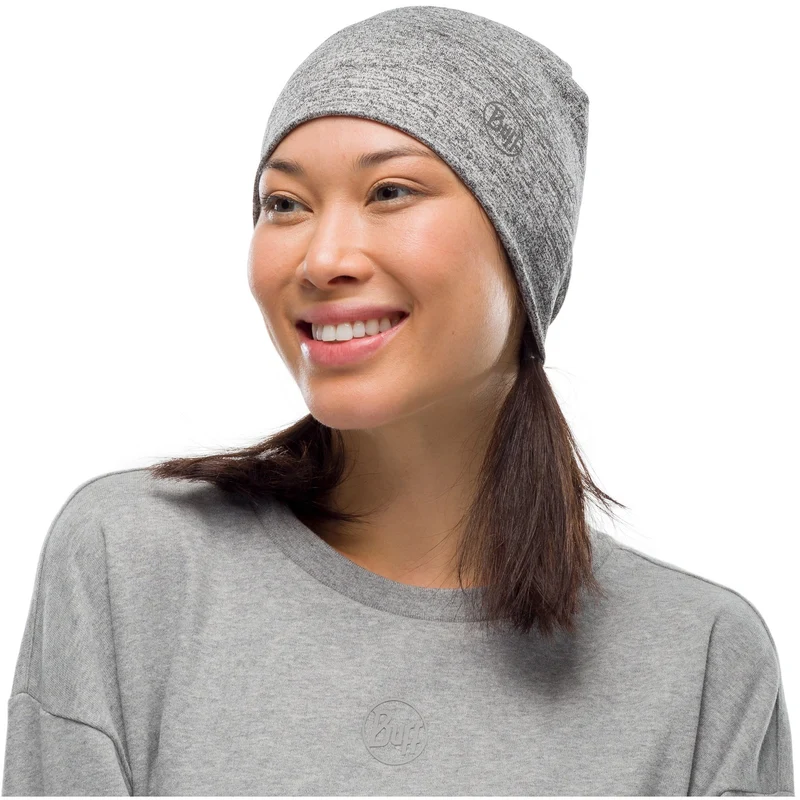DryFlx Beanie Solid