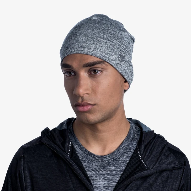 DryFlx Beanie Solid