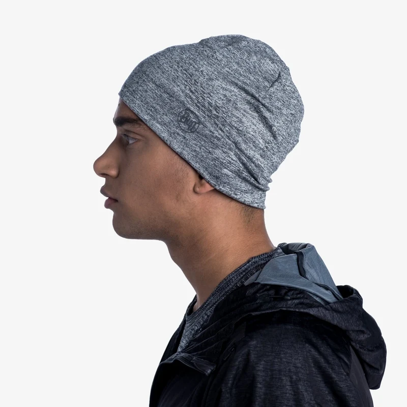DryFlx Beanie Solid