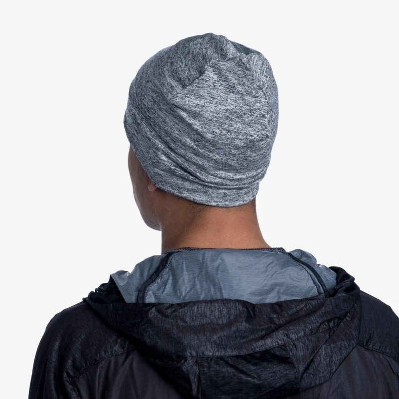 DryFlx Beanie Solid