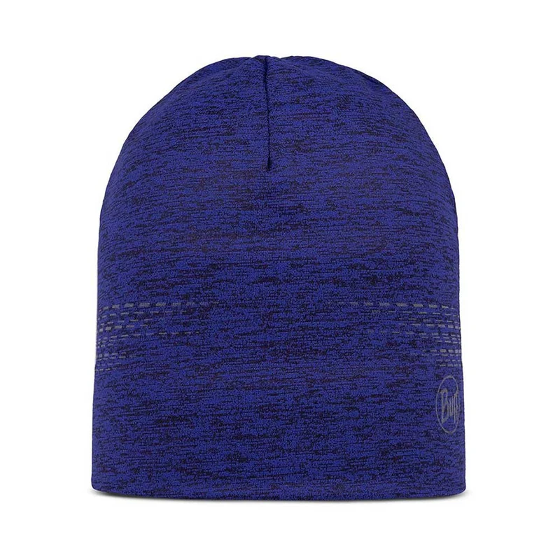 DryFlx Beanie Solid